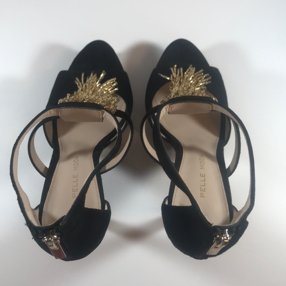 Pelle Moda - Picture 6 of 10